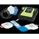 Дефибриллятор ZOLL AED Pro ™ ( ZOLL Medical, США )